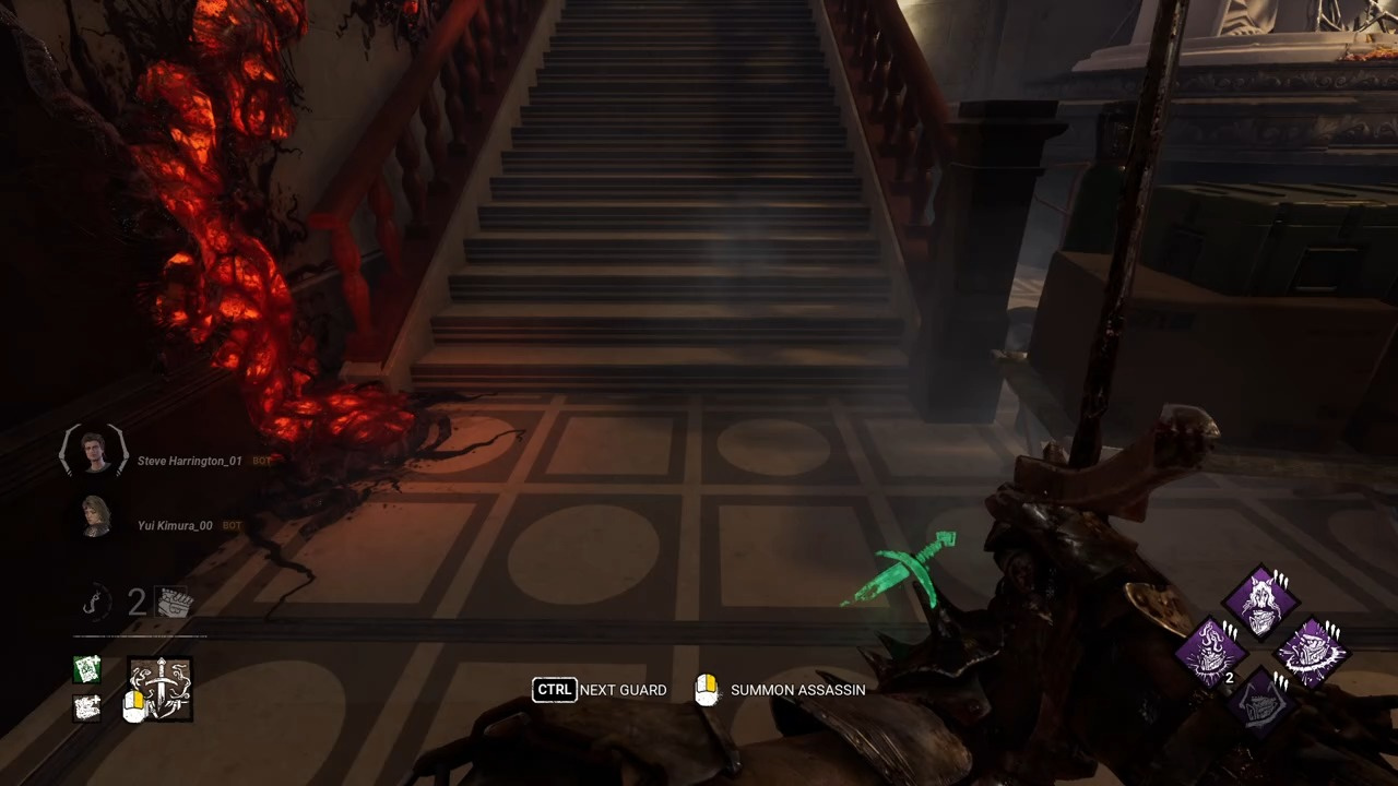 MedalTVDeadbyDaylight20250511121545-1746958687.jpg