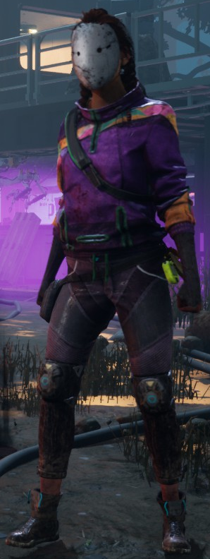Meg.png