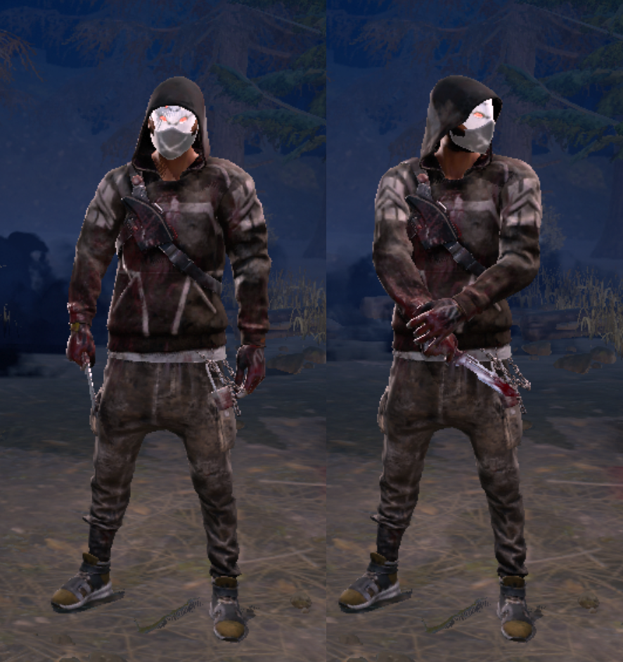 grahic-bug.png