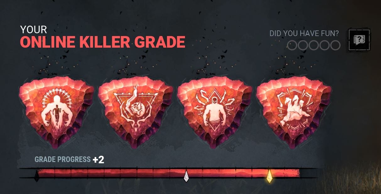 Singularity Adept Fail2.JPG