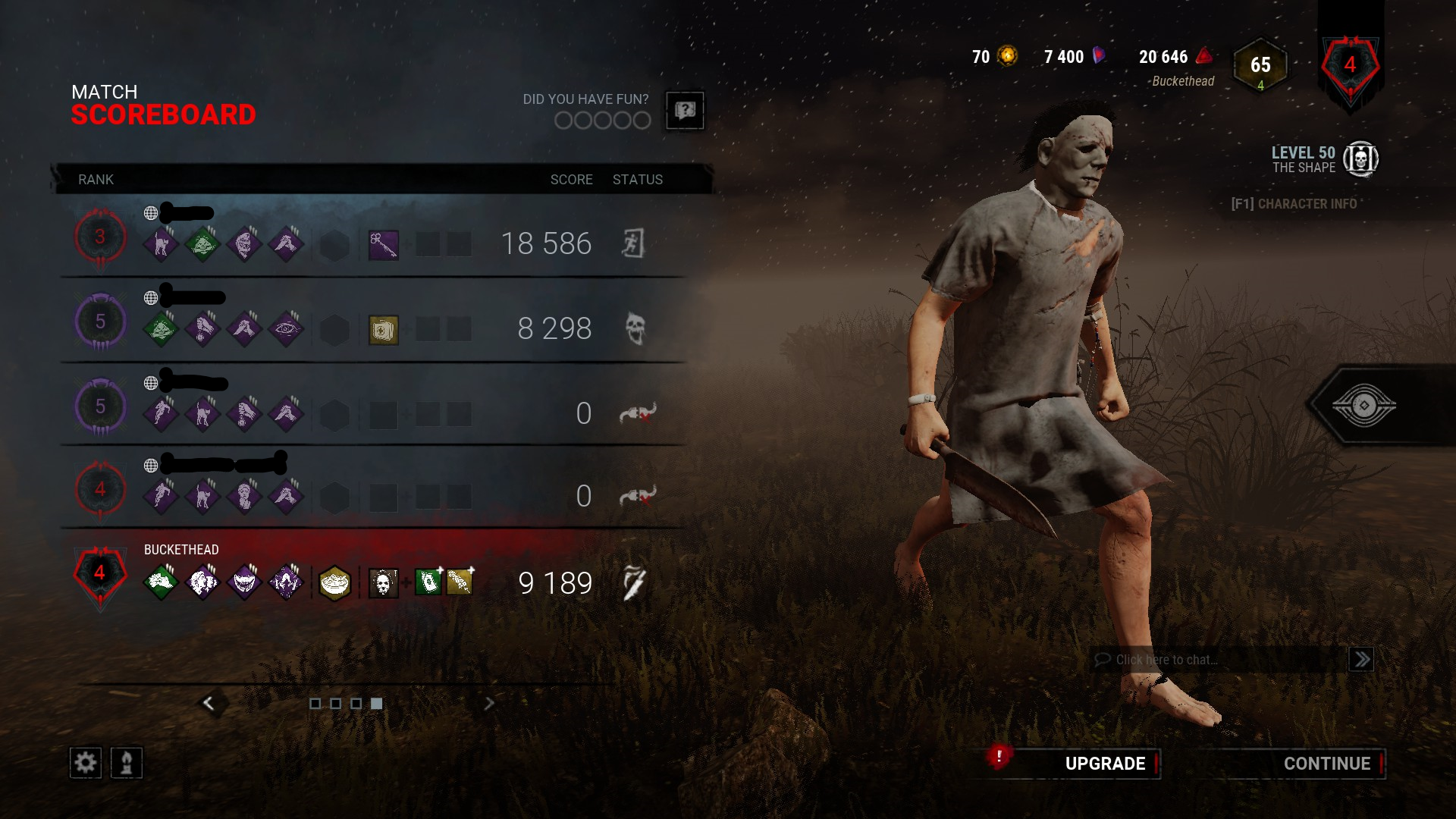 disconnect scoreboard.png