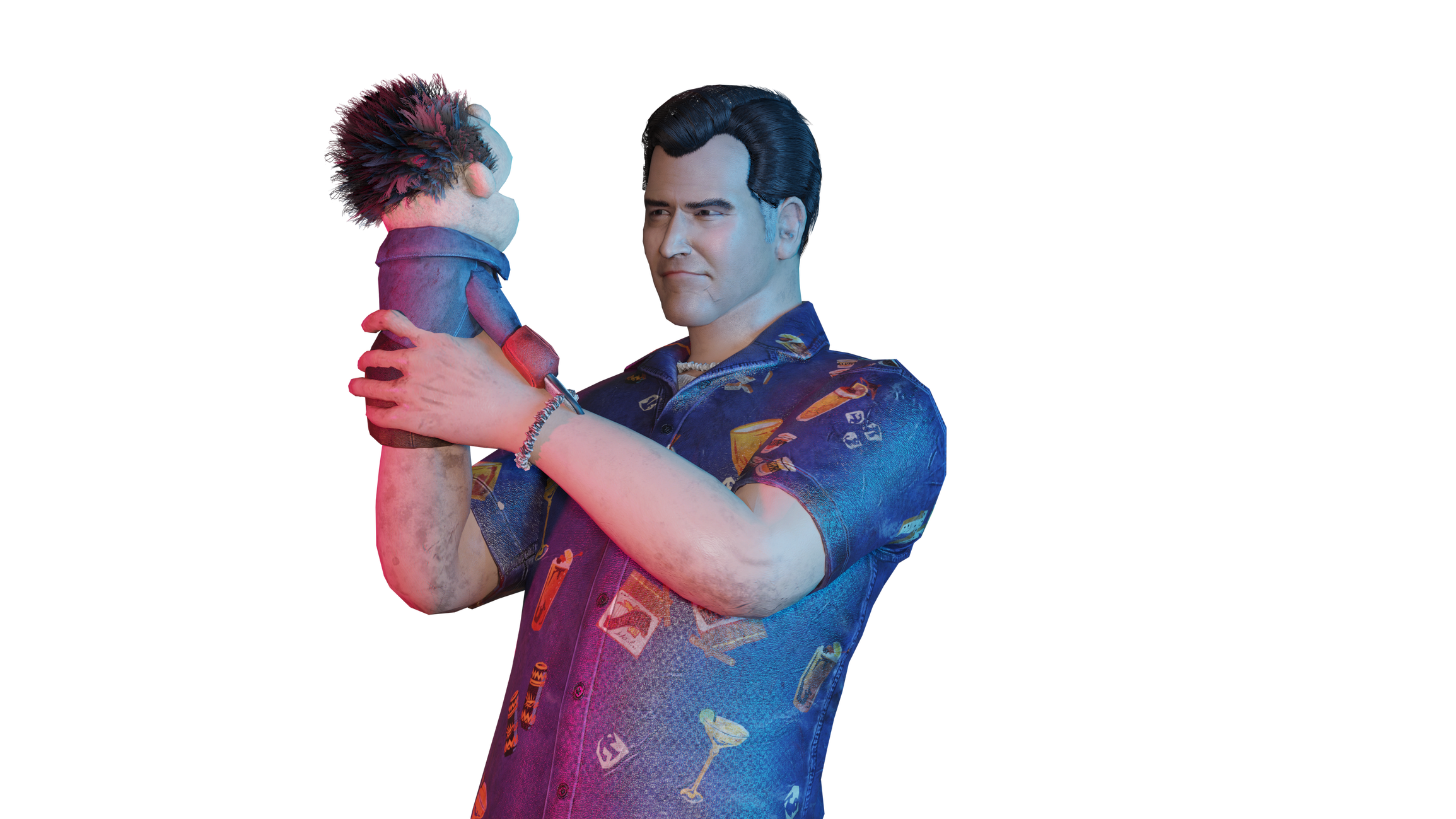 Jacksonville Ash.png