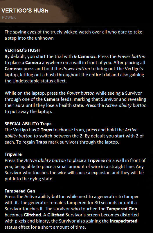 The Vertigo Power.png