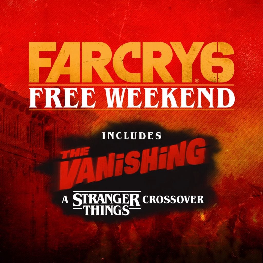 Far-Cry-6-1024x1024.jpg