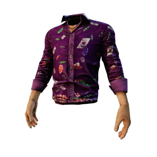 AV_Torso003_03.png