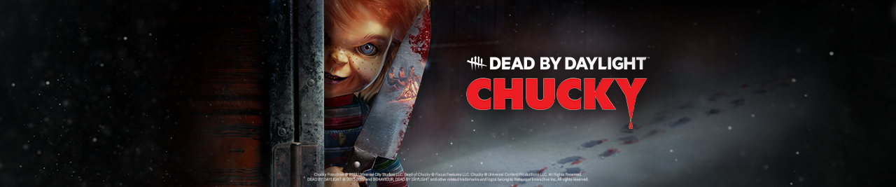 DBD-CH30_DevUpdate_resize_1280x267.png