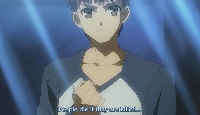 User: "ppldieifkilled.jpg"