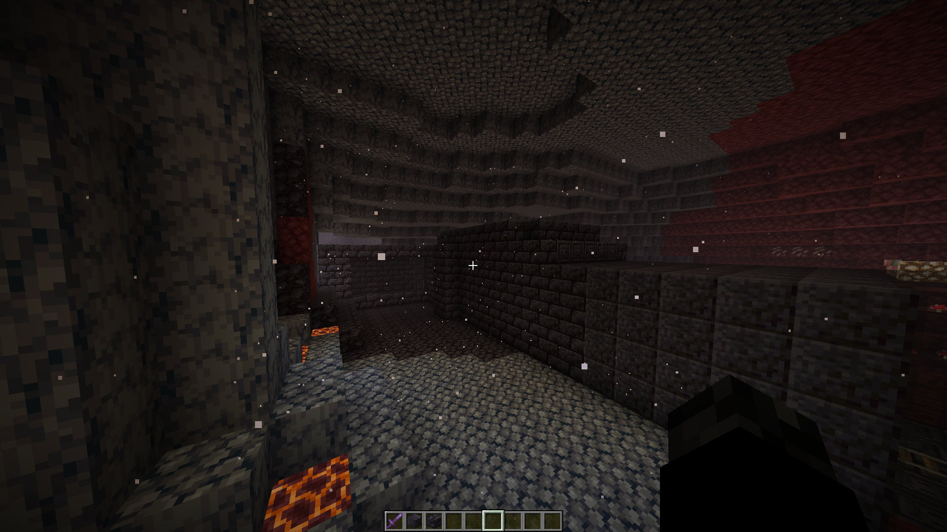 Nether Lab 1.png