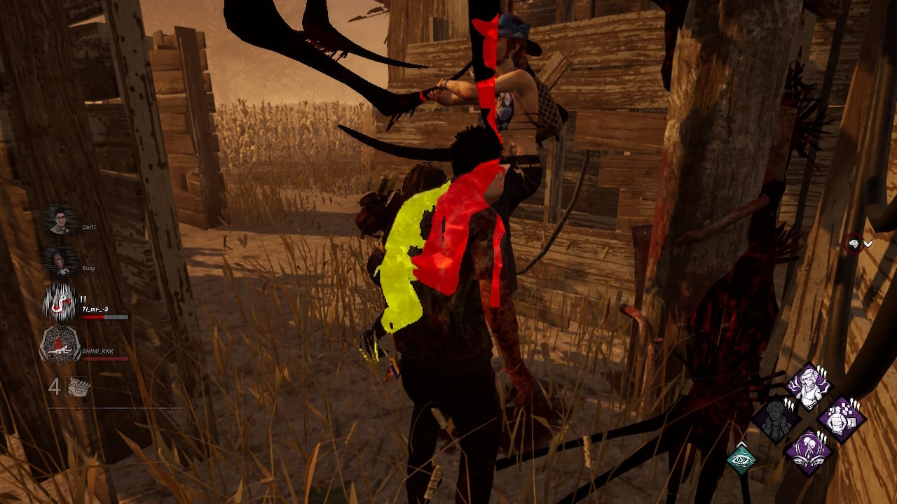dbd bug.jpg