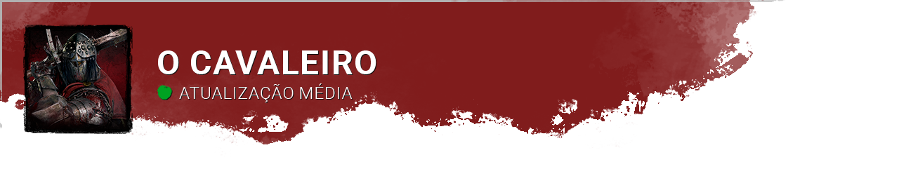devupd_cavaleiro.png
