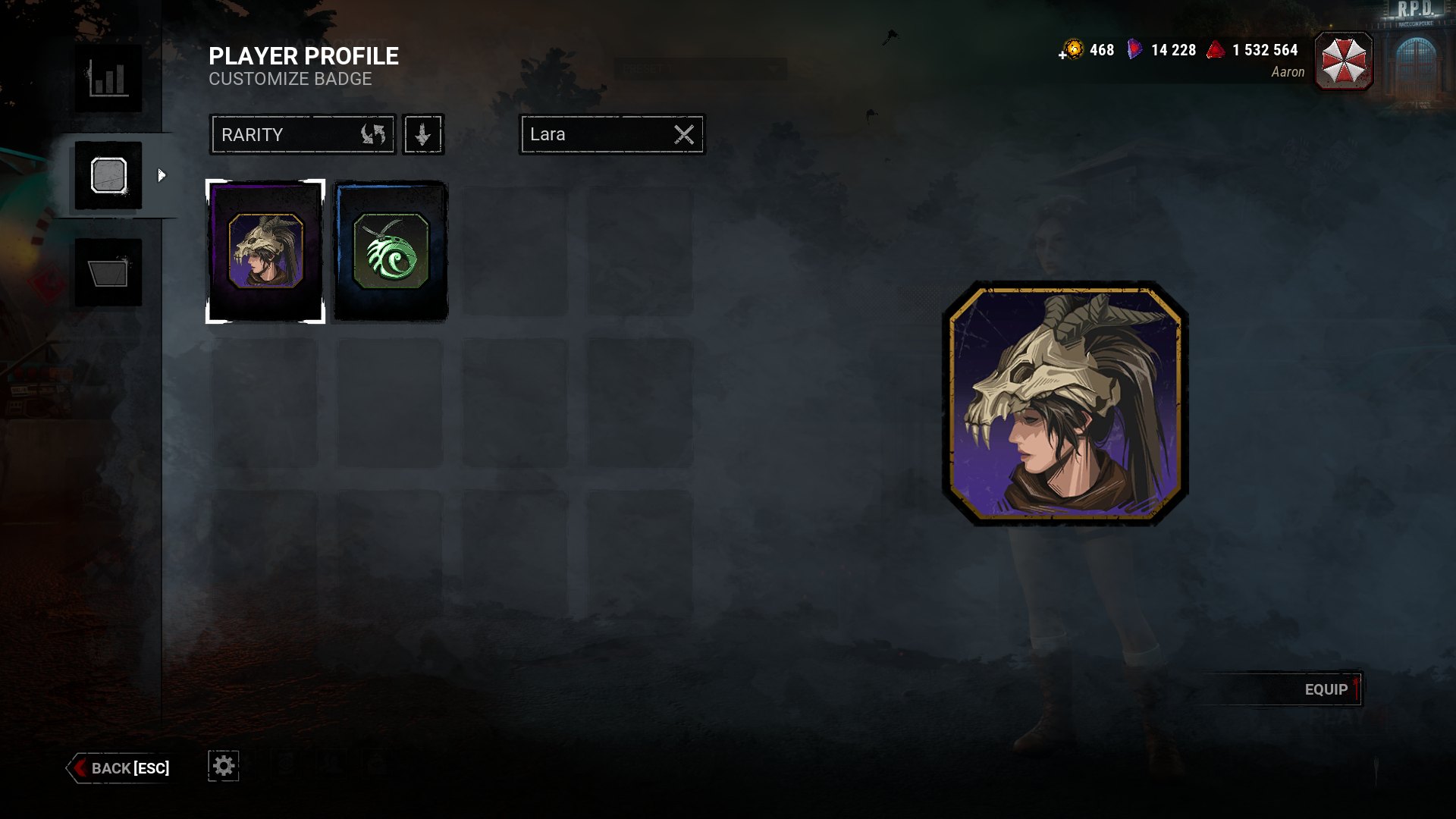 Screenshot (40).png