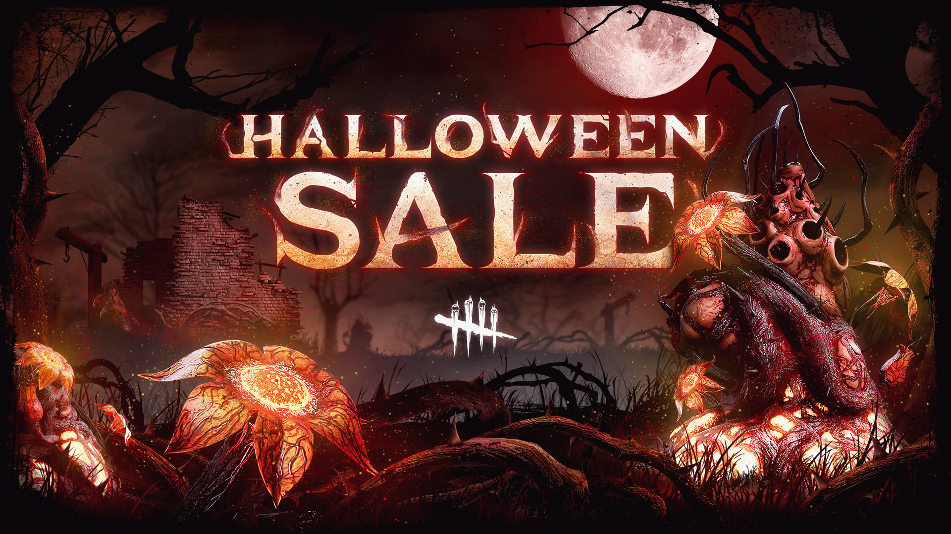 DBD_Store_Hubble-Halloween-Sale-Banner_Social-Standard-1920x1080.jpg