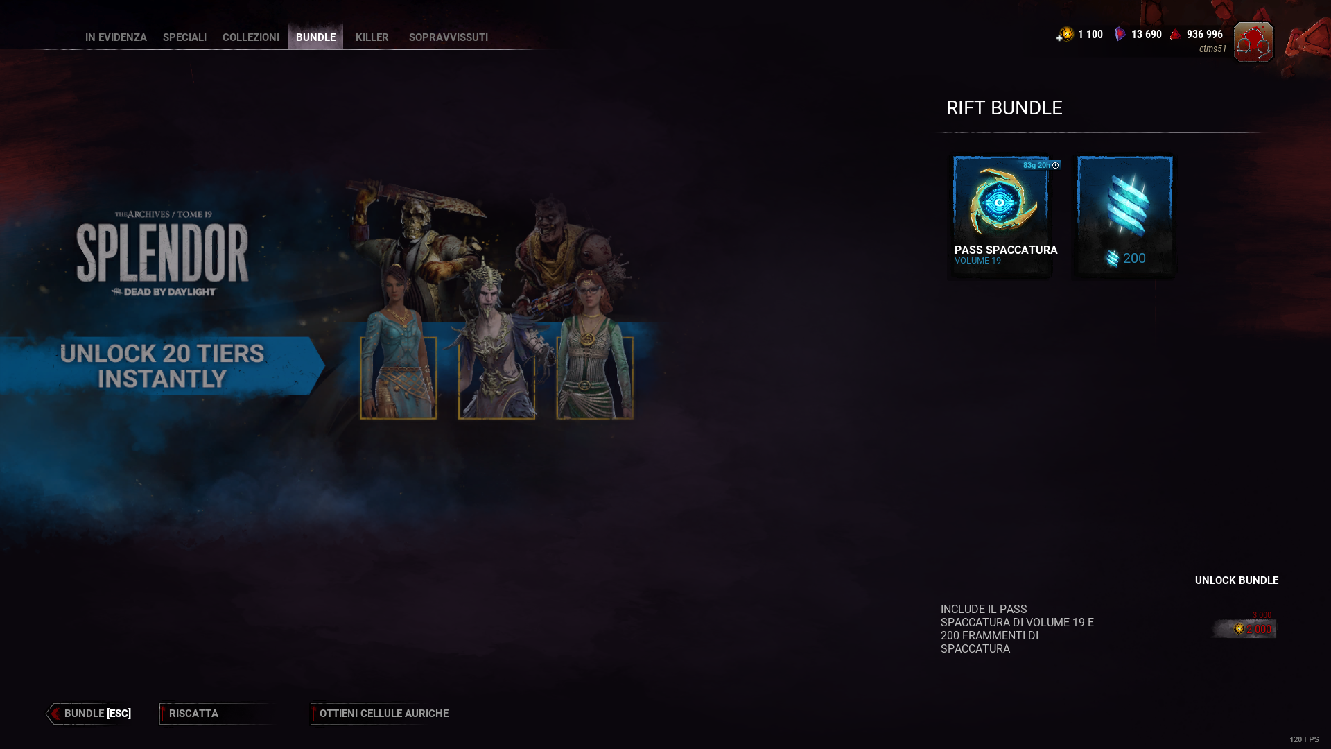 Dead by Daylight Screenshot 2024.04.23 - 19.40.29.58.png
