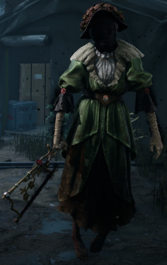 Nurse3.png