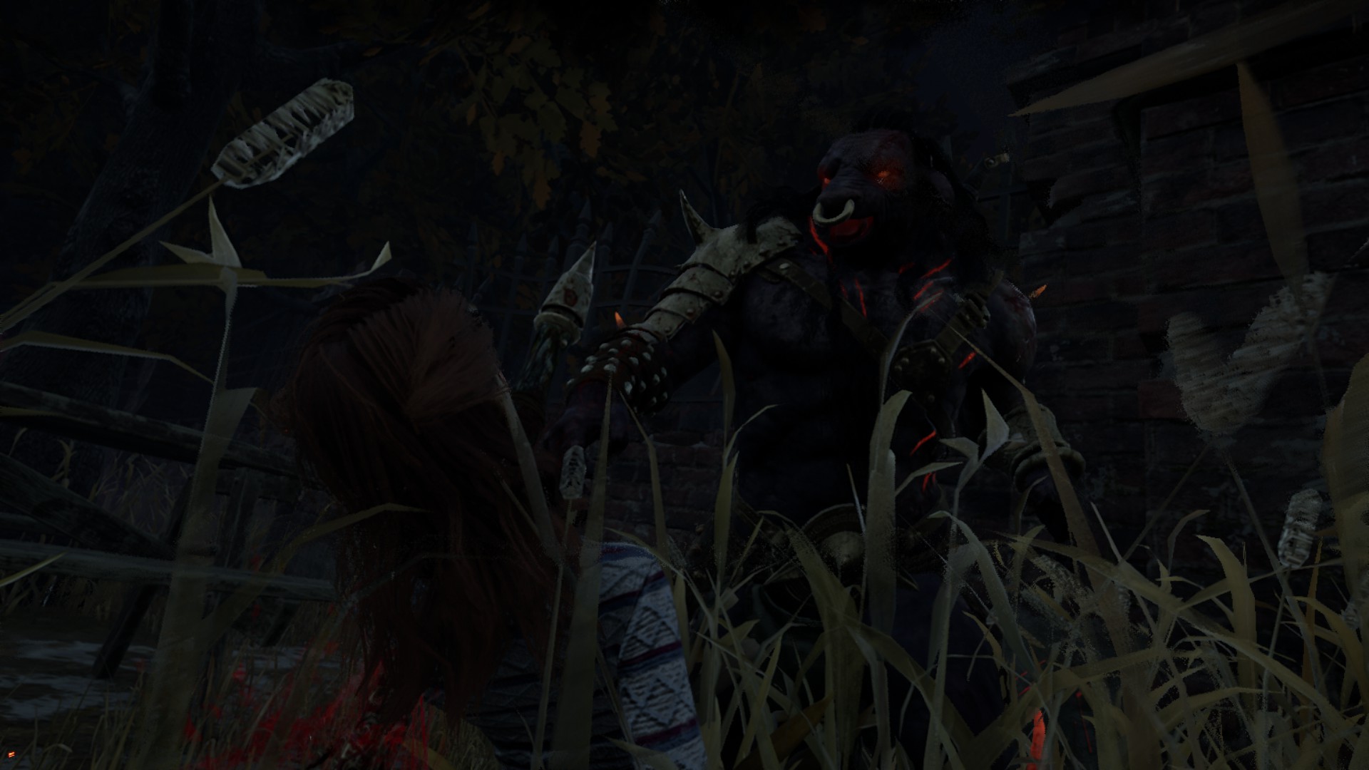 Oni's mori.jpg
