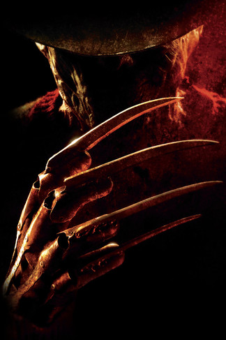 24379172d719d8e32093505cd8085b2a_w324_h487_sc.jpg