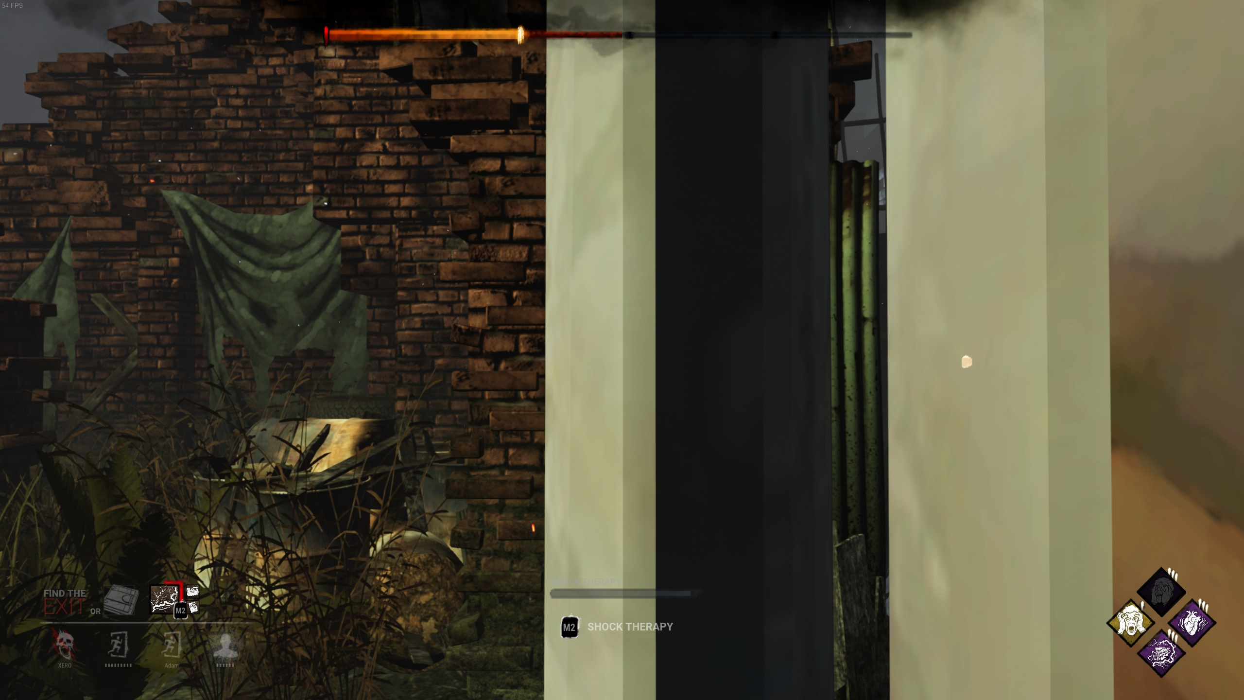 Doctor Exit Gate Bug.jpg