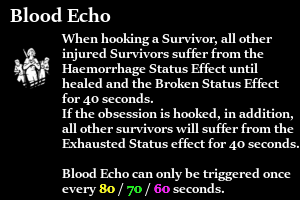 BloodEcho.png