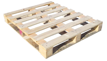 pallet.png