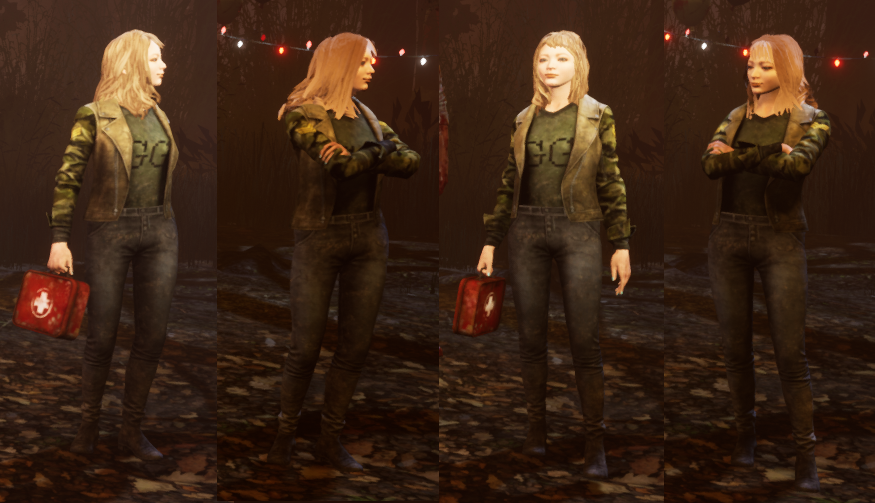 feng.png