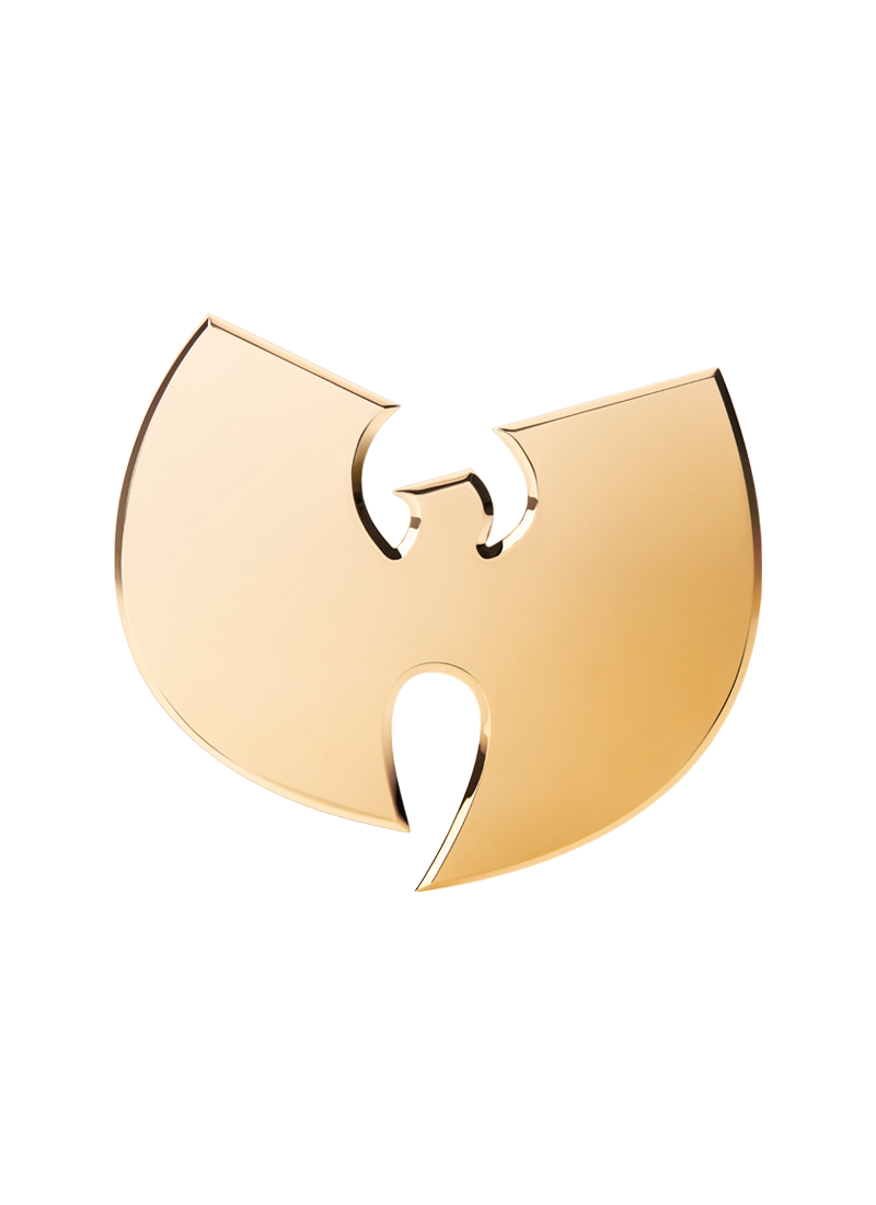 Wu-Mirror-front-800x1100.png