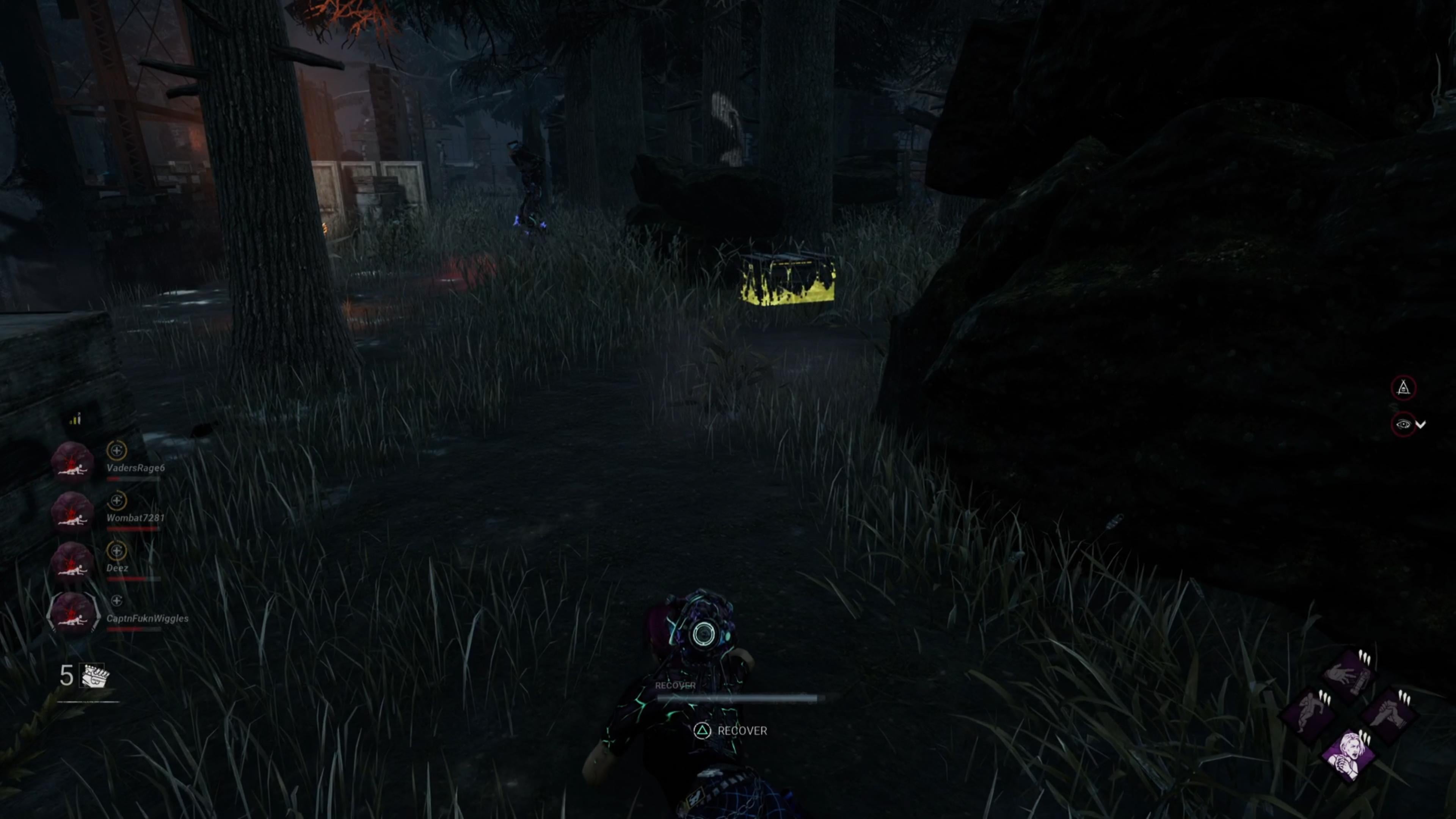 19495f023114-screenshotUrl.jpg