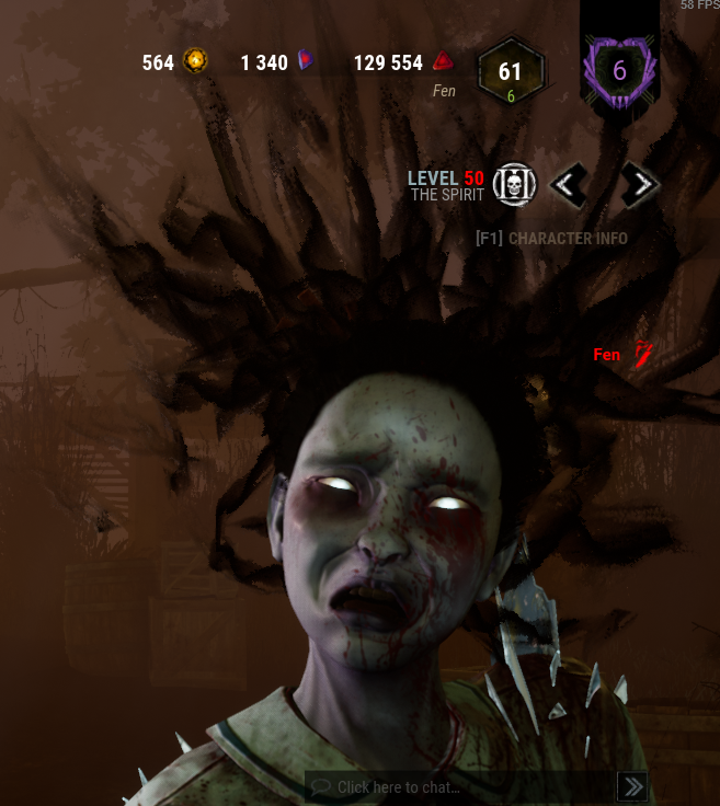 321321312132.png