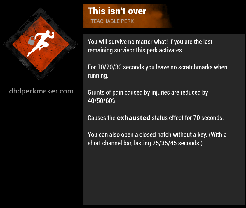 1perk (1).png