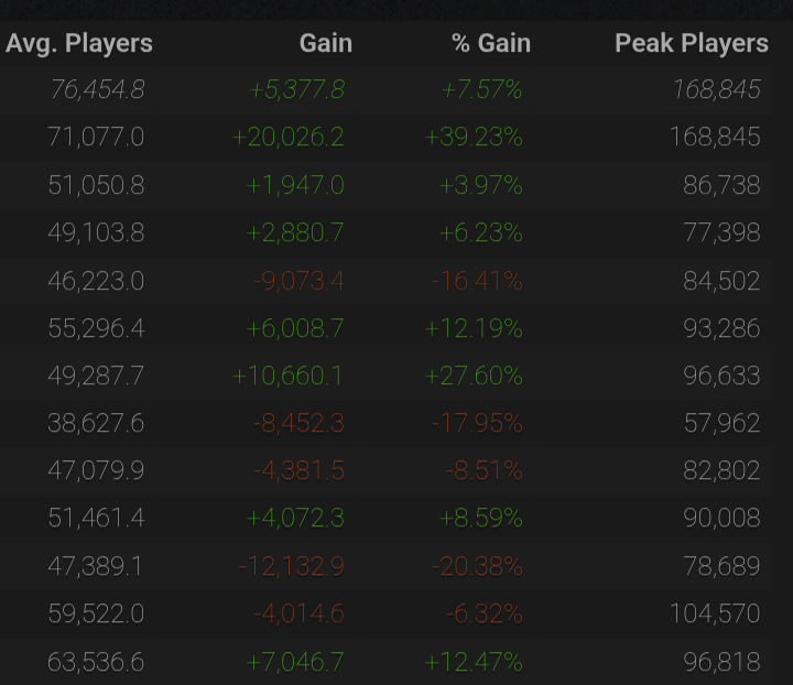 1000005596.png