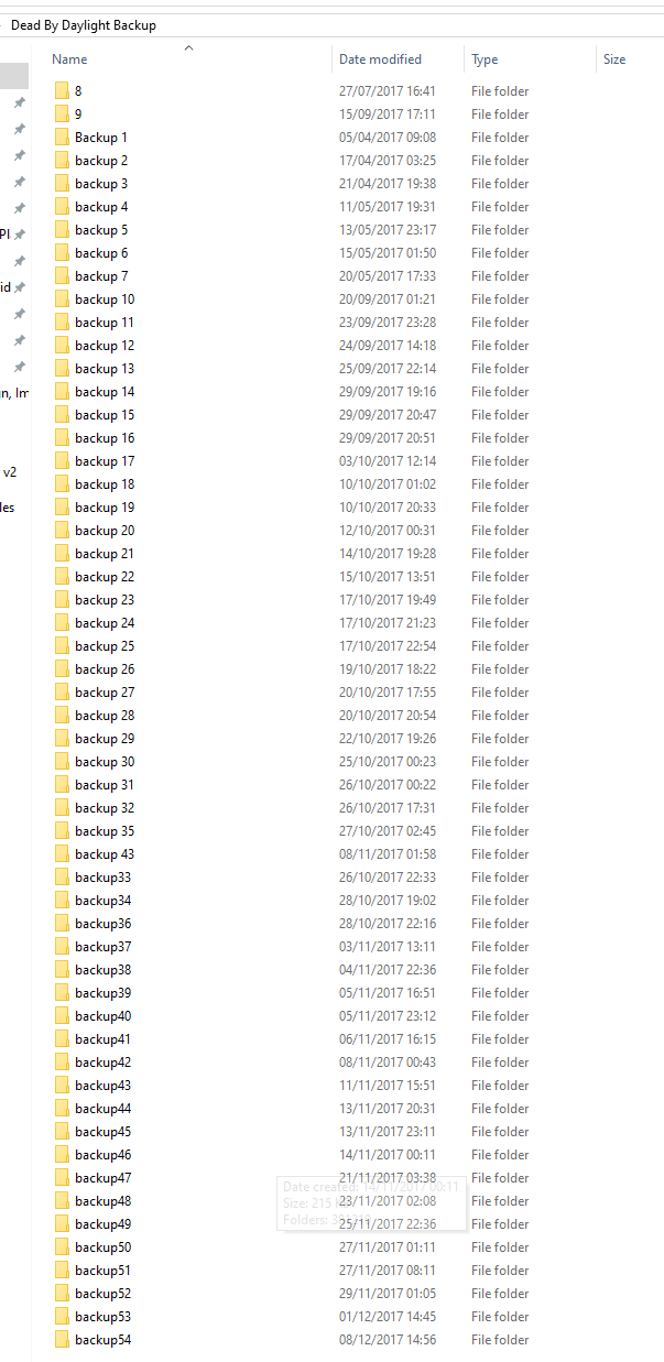 dbdbackups.png