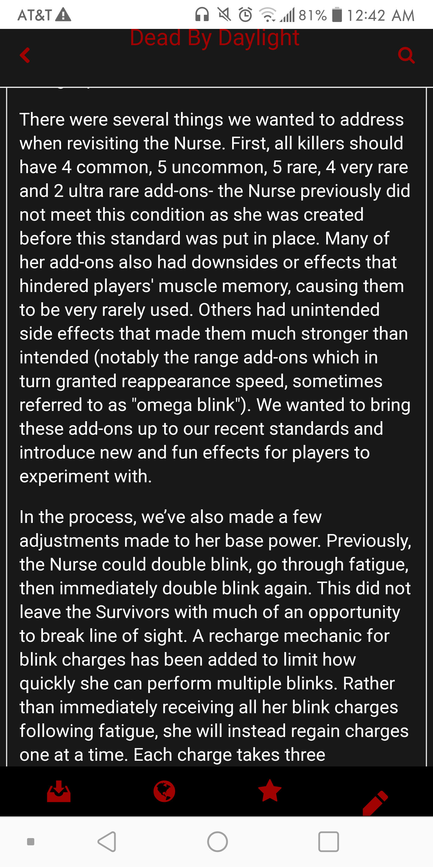 Screenshot_20200107-004204.png
