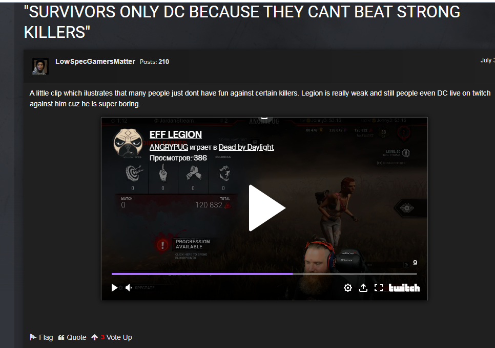 dbd2.png