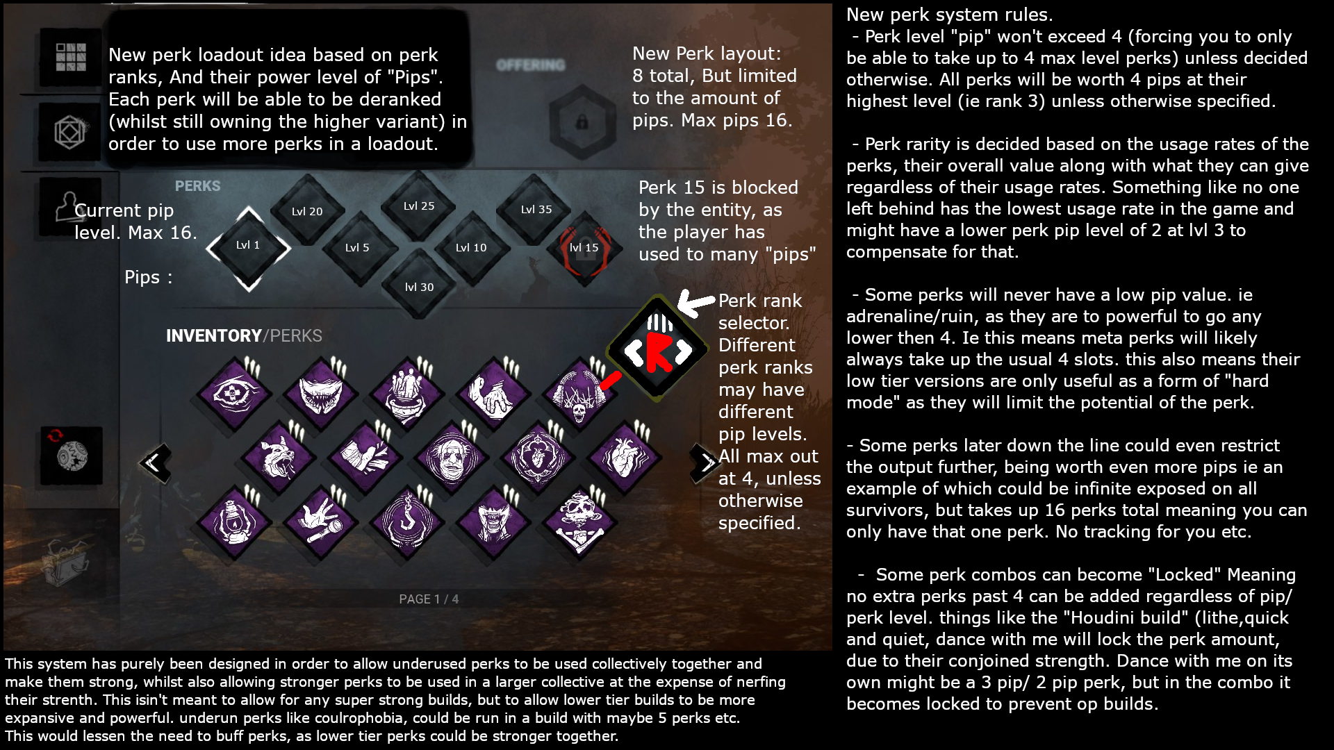 New perk layout idea.png