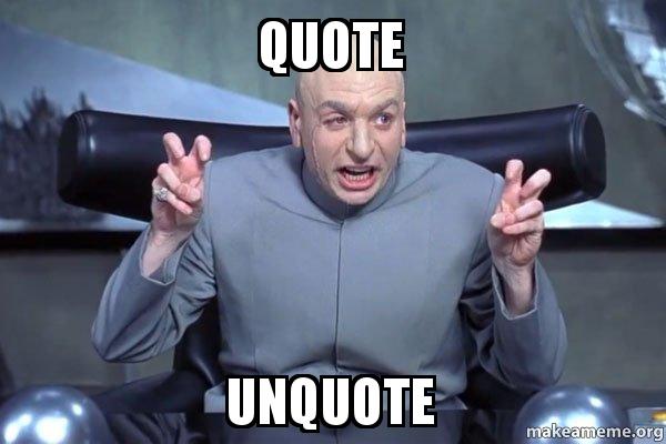 quote-unquote.jpg