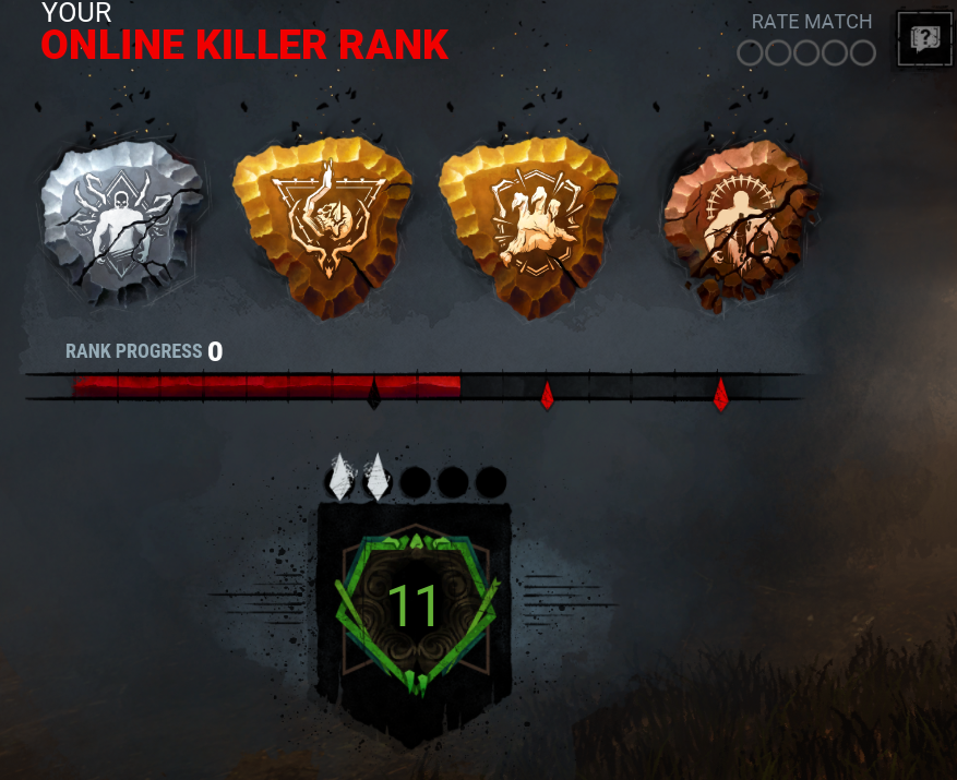 4k2.png