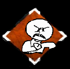 8.png