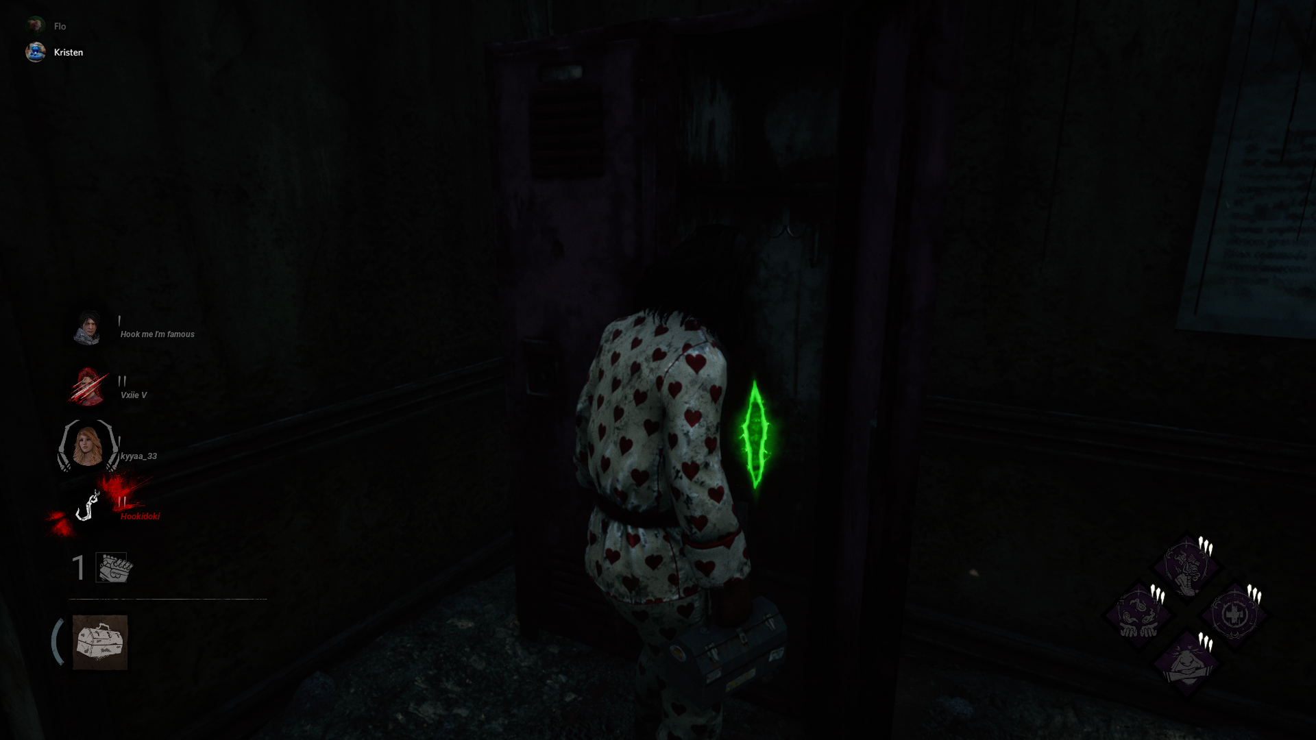 381210_20220610134815_1.png