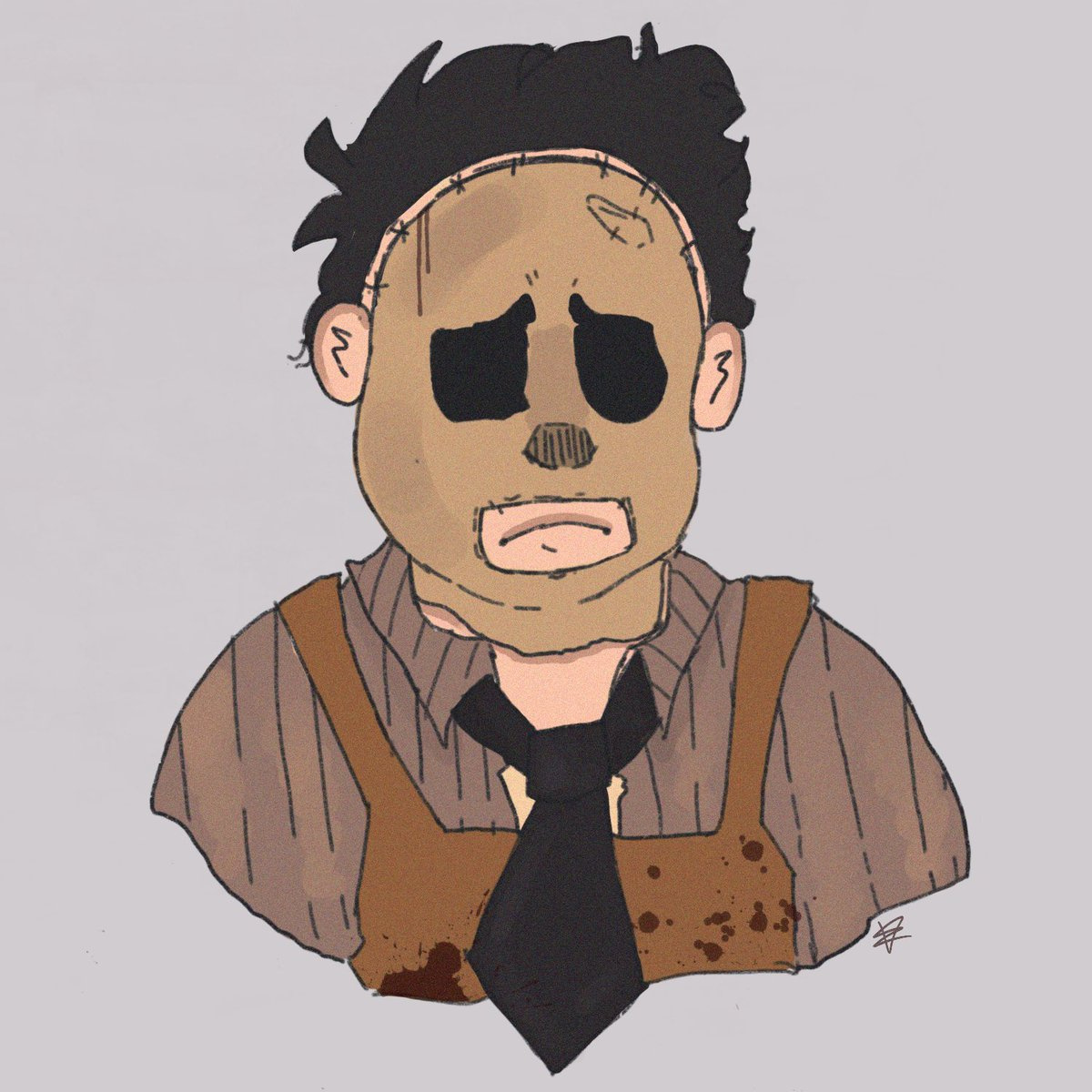 DvvxPUMW0AIjljg.jpg