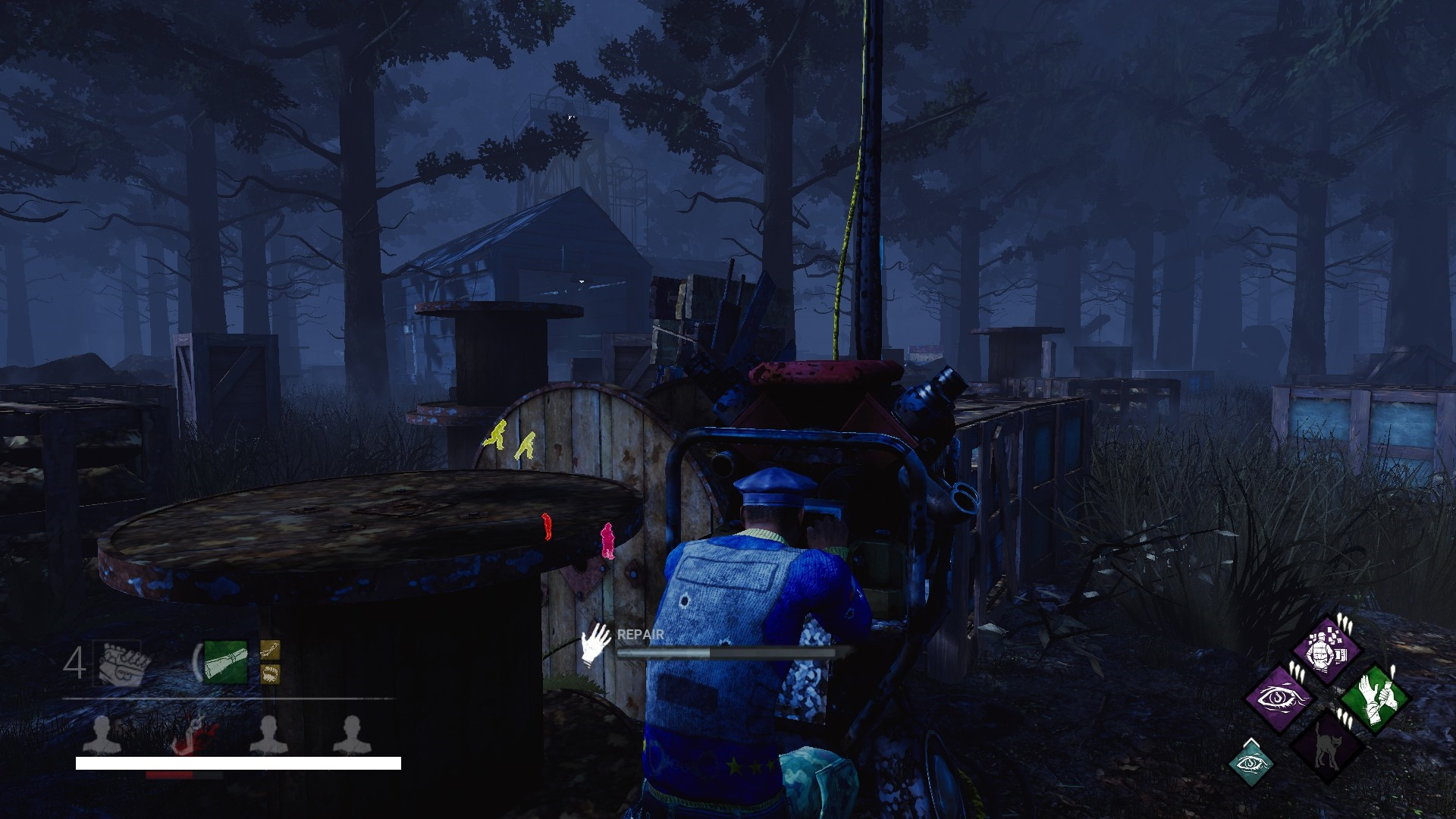camperz1.jpg