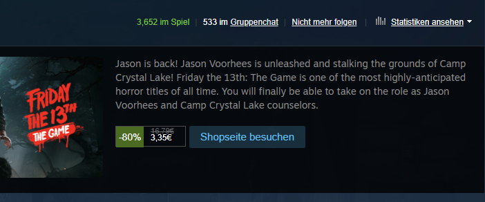 F13.PNG