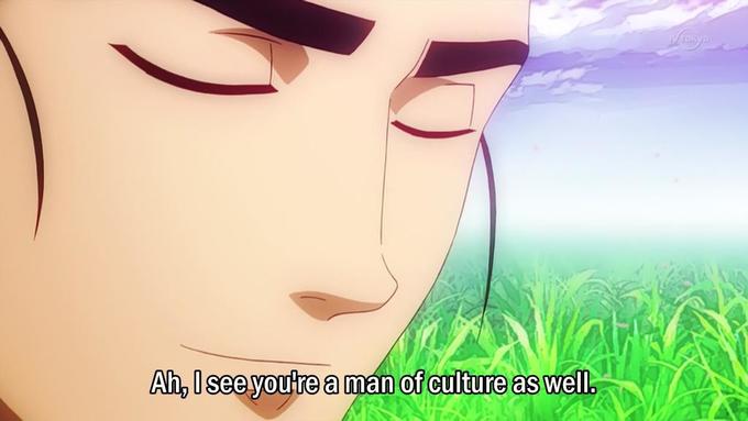 Hombre de cultura.jpg