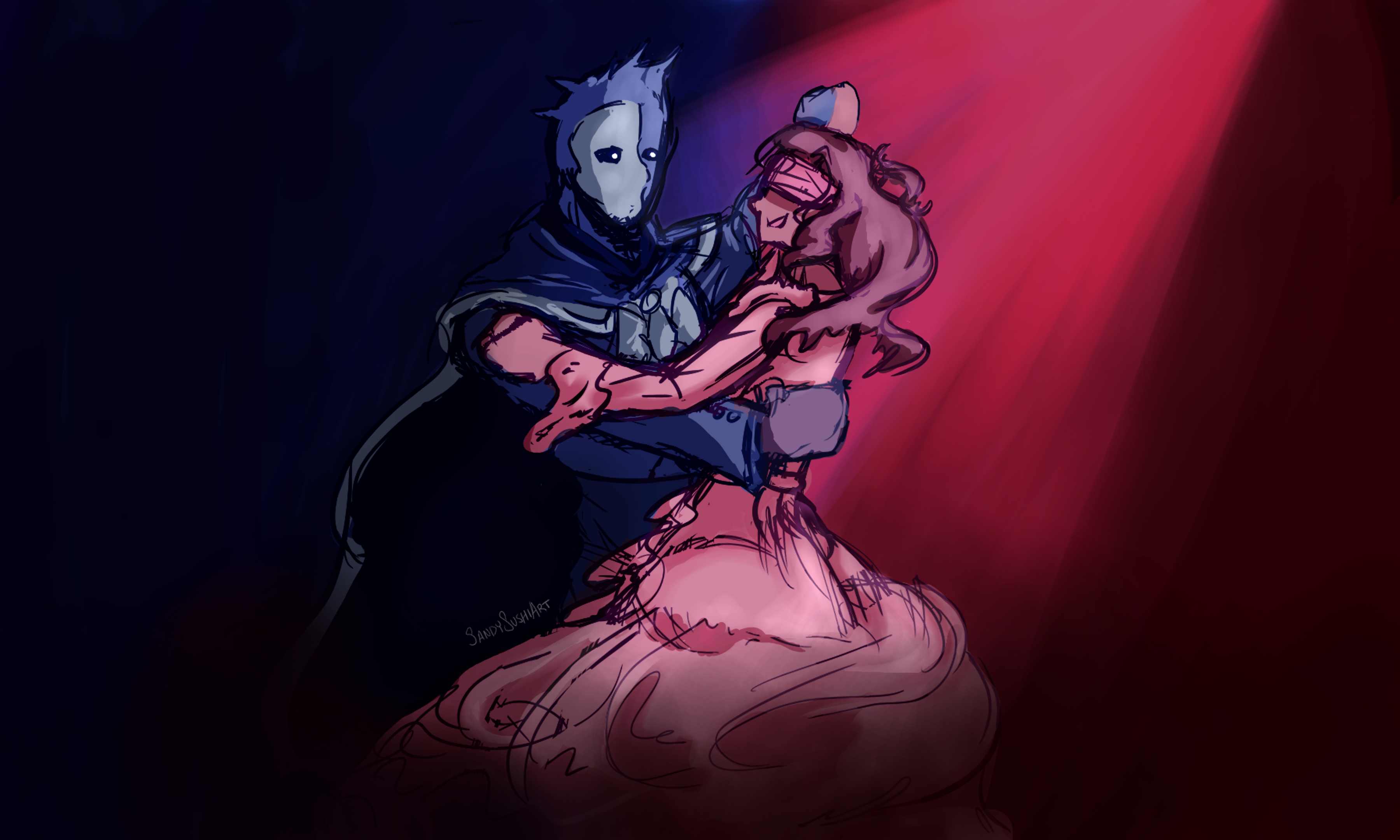 wraith x nurse bigger.png