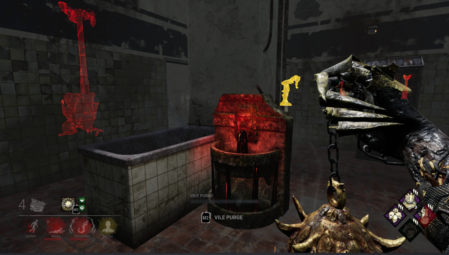 Screenshot_2.png