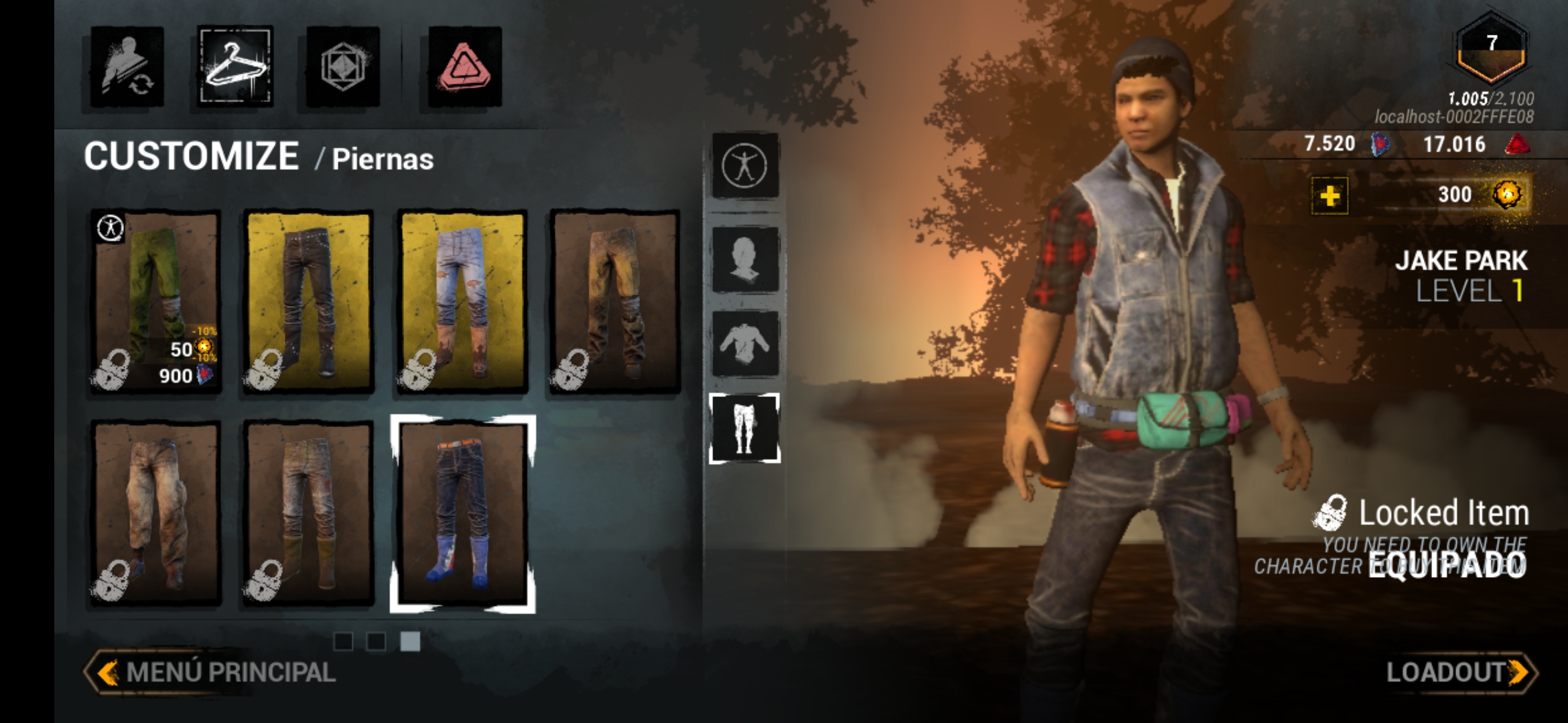 Screenshot_20190709_231259_com.bhvr.deadbydaylight.jpg
