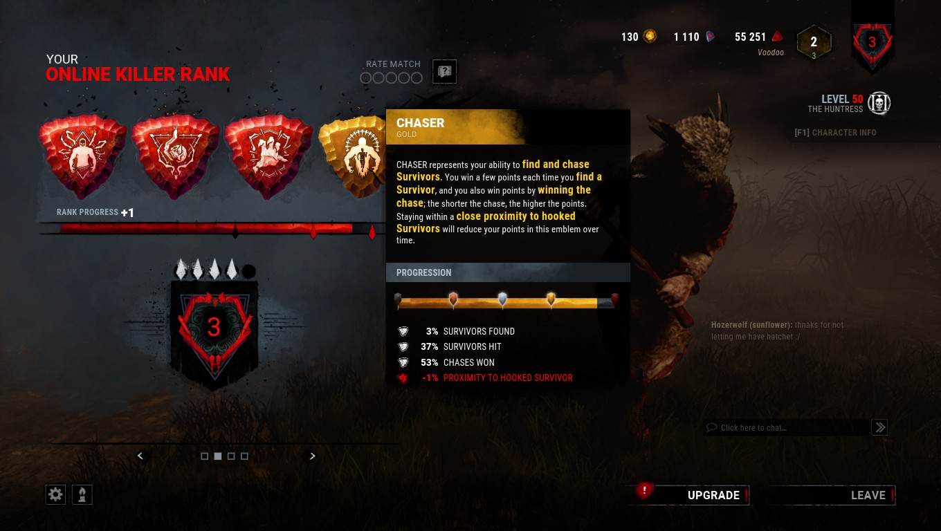Bullshit.jpg