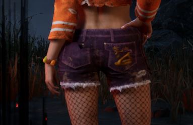 Elodie4.JPG