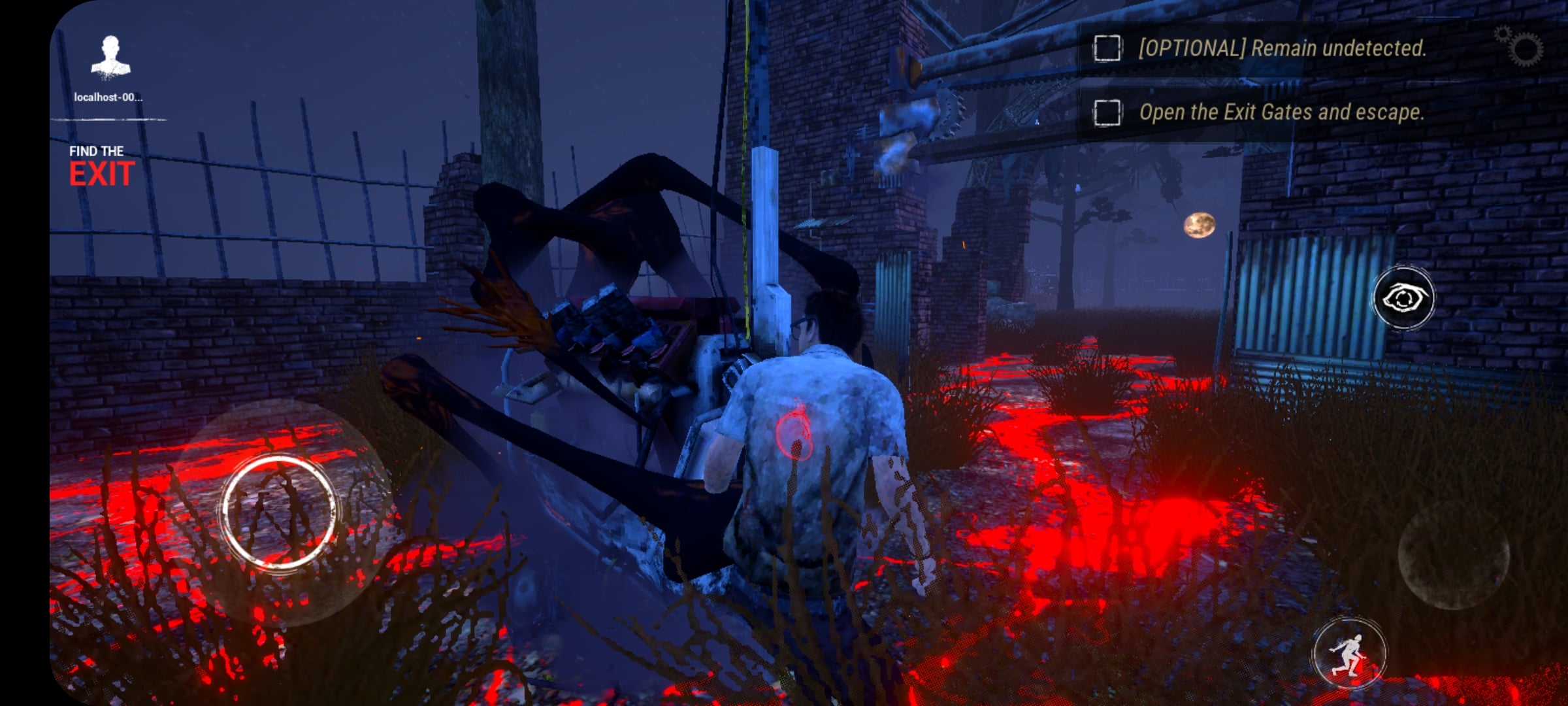 Screenshot_20190706-075244_Dead by Daylight.jpg