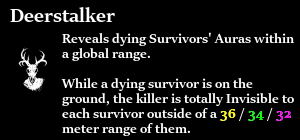 Deerstalker.png