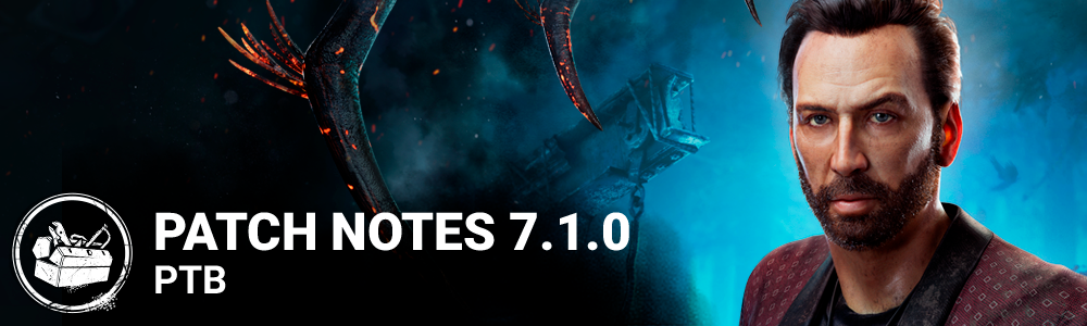 710_PatchNotesThinBanner.png
