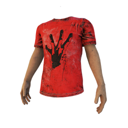 JP_Torso04_L4DInv (1).png